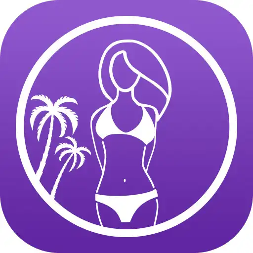 Play Travel dating: YourTravelMates APK