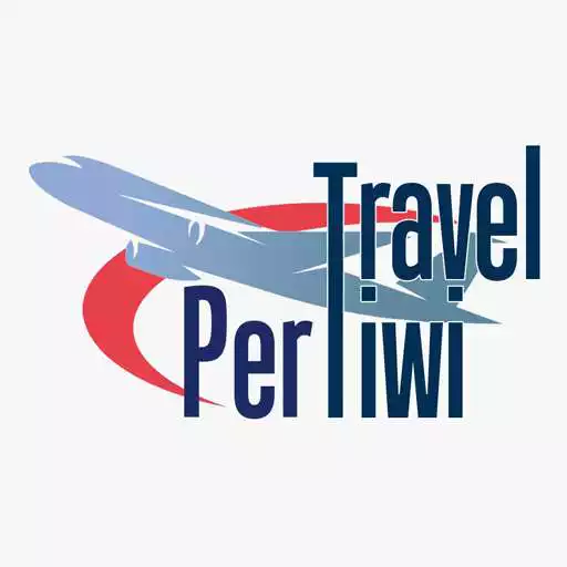 Play Travel Pertiwi APK