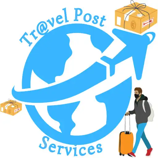 Play Travel Post Services APK