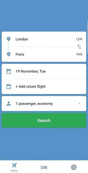 Play Travel Search  and enjoy Travel Search with UptoPlay