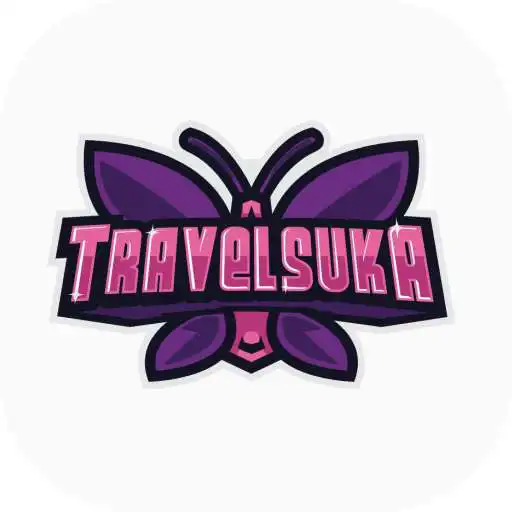 Play Travel Suka APK