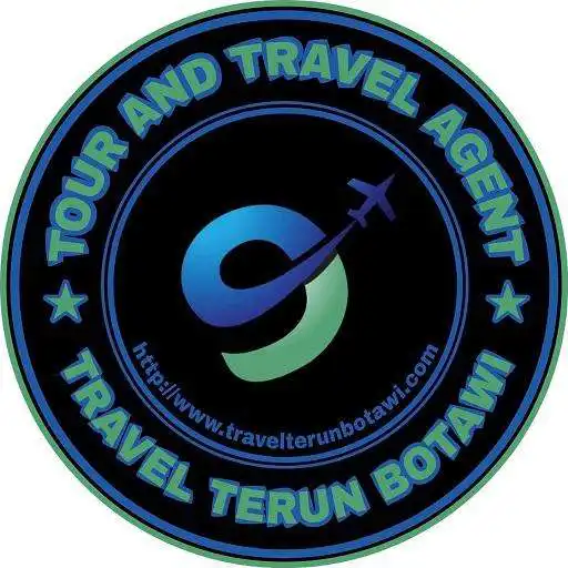 Play Travel Terun Botawi APK