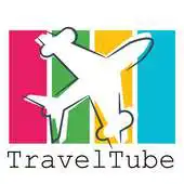 Free play online TravelTube APK