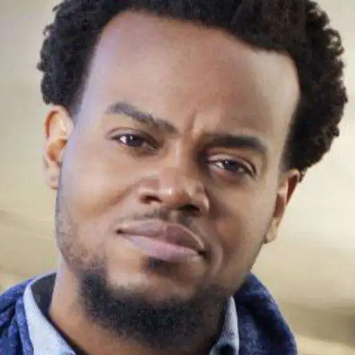 Play Travis Greene Worship Songs APK