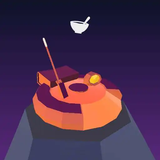 Play TRAZE - Treasure Time! APK