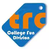 Free play online TRC Estudiantil APK