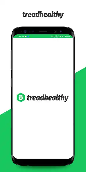 Play TreadHealthy - Disorder  Care  and enjoy TreadHealthy - Disorder  Care with UptoPlay