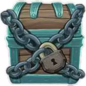 Free play online Treasure Chest APK