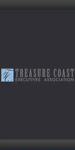 Play Treasure Coast Execs as an online game Treasure Coast Execs with UptoPlay