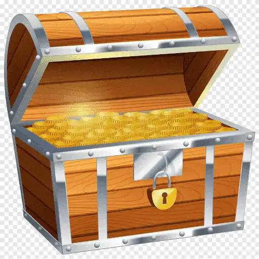 Play Treasure Loot Generator APK