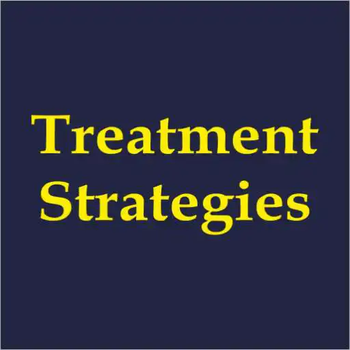 Play TREATMENT STRATEGIES APK