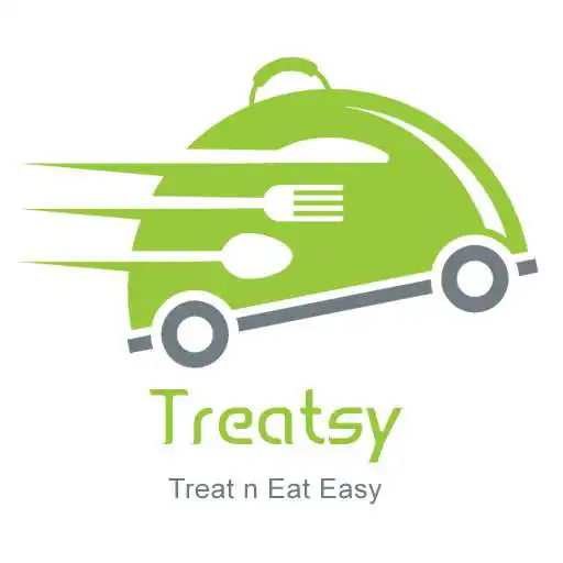 Play Treatsy Restaurant Partner APK