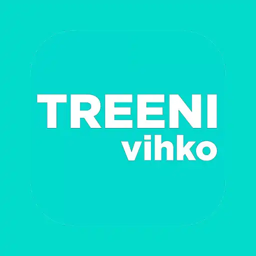 Play Treenivihko APK