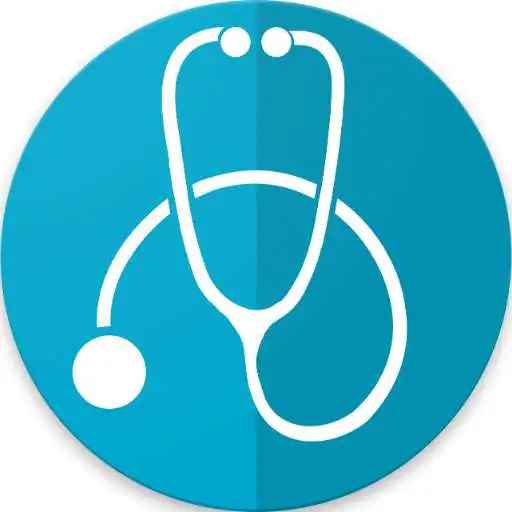 Play Tree of Knowledge - Medicine APK