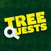 Free play online TreeQuests APK