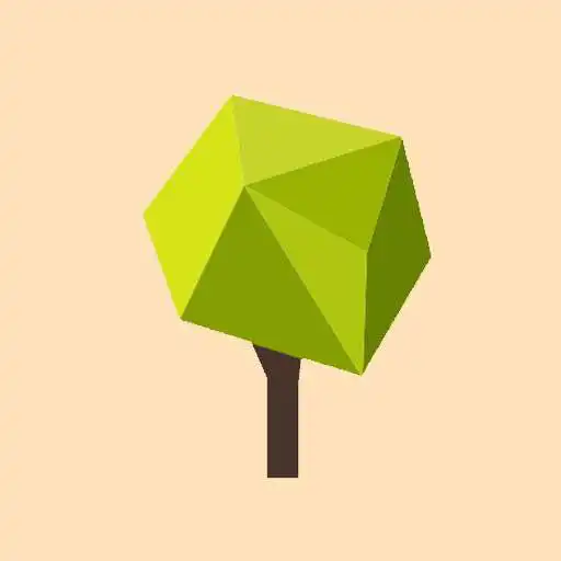 Play Trees - Tents Puzzle Game APK