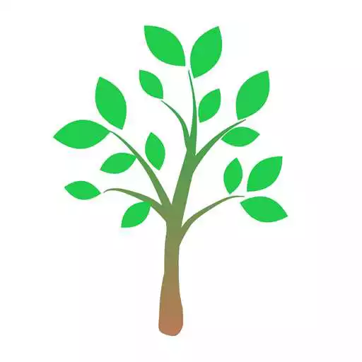 Free play online Tree Task APK