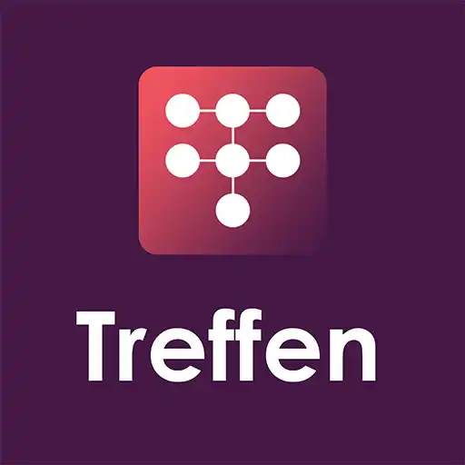 Free play online Treffen APK