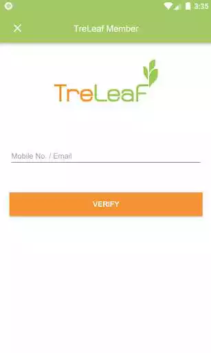 Play TreLeaf Mart  and enjoy TreLeaf Mart with UptoPlay