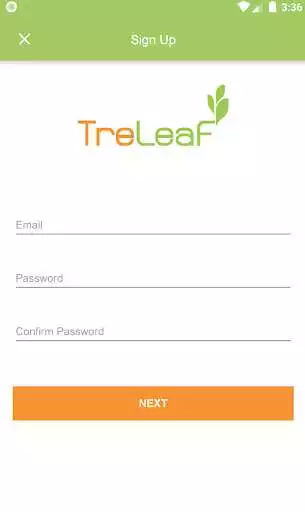 Play TreLeaf Mart as an online game TreLeaf Mart with UptoPlay