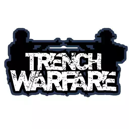 Play Trench Warfare APK