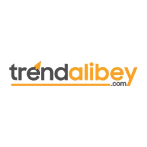 Play Trendalibey APK