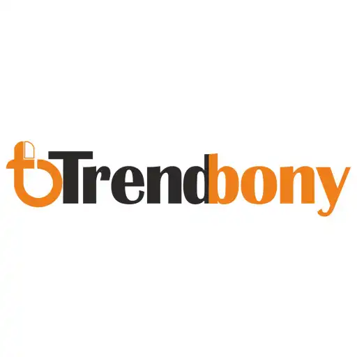 Play Trendbony APK