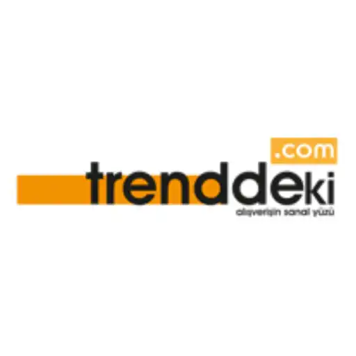 Play Trenddeki APK