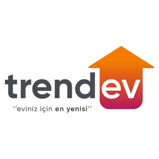 Play Trend Ev APK