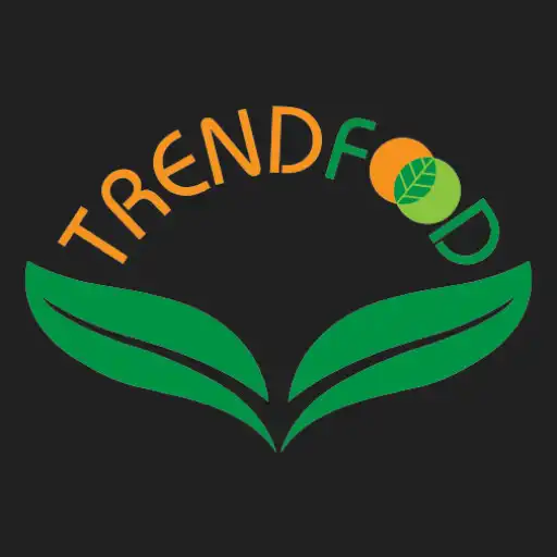 Play Trend Food APK