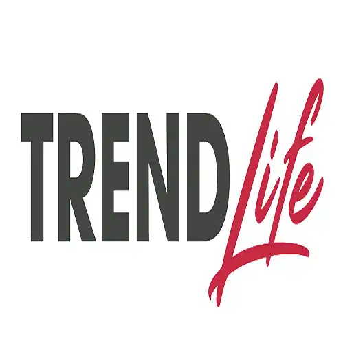 Play TrendLife Health and More APK