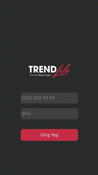 Play TrendLife Health and More  and enjoy TrendLife Health and More with UptoPlay