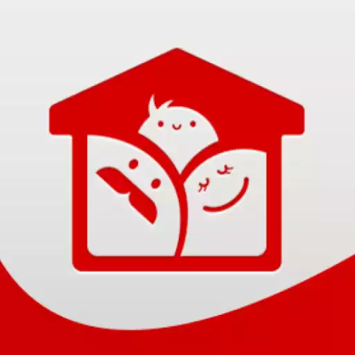 Играть Trend Micro Family для родителей APK