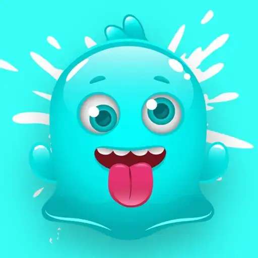 Play Trendy Treats APK