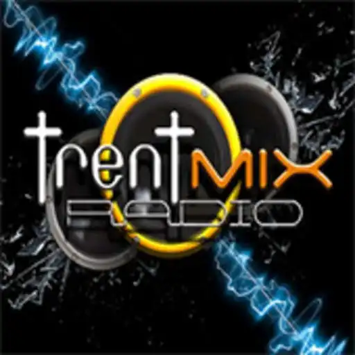 Free play online TrenTMix Radio APK