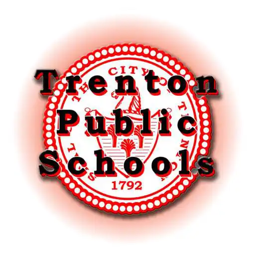 Play Trenton Public Schools NJ APK