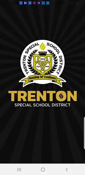 Play Trenton Schools  and enjoy Trenton Schools with UptoPlay