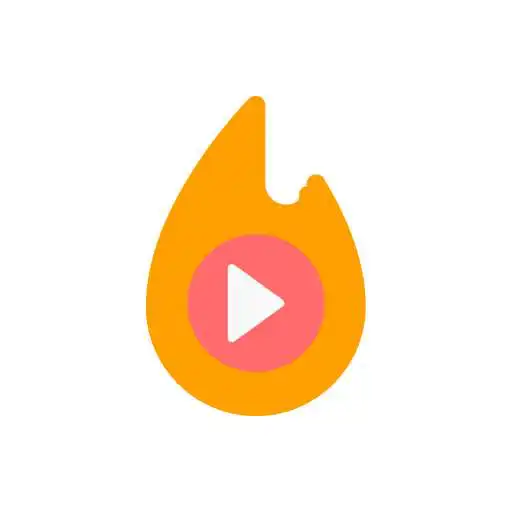 Play TRENVID - Trending videos & Video remote control APK