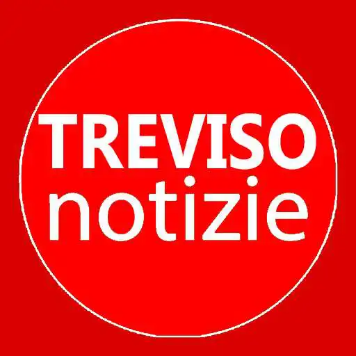 Play Treviso notizie APK