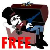 Free play online TrezrHunt APK