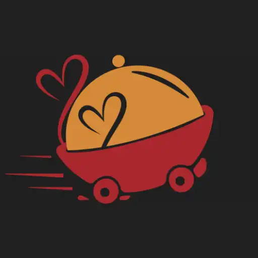 Play Târgu Frumos Delivery APK