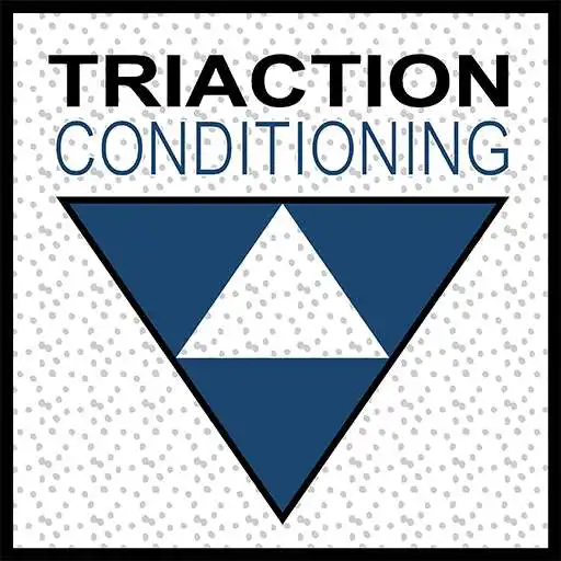 Play Triaction Conditioning APK