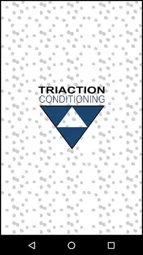 Play Triaction Conditioning  and enjoy Triaction Conditioning with UptoPlay