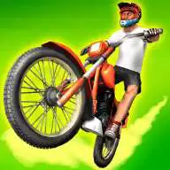 Free play online Trial Moto X  APK