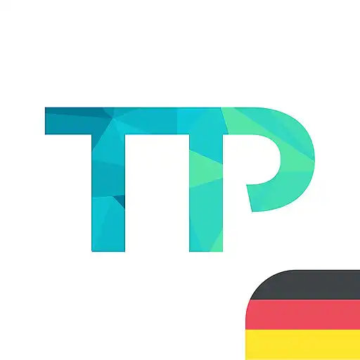 Play TrialPal CPMprevac APK