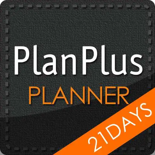 Play Trial>+ PLANNER APK