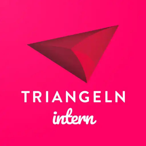 Play Triangeln Intern 2.0 APK