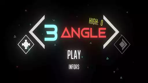 Play Tri-Angle  and enjoy Tri-Angle with UptoPlay