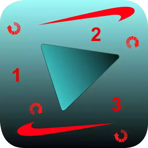 Run free android online Triangle Solver APK