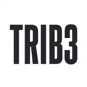 Free play online TRIB3 APK